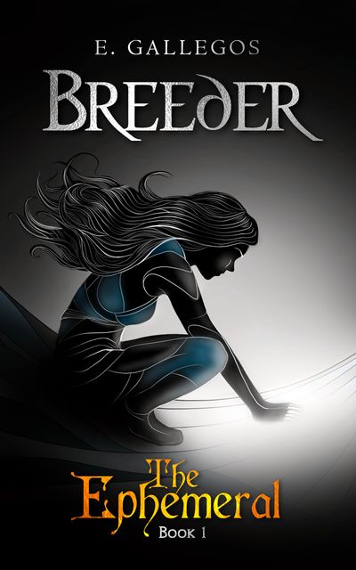 Breeder cover