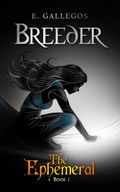 Breeder cover