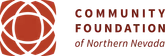 Community Foundation of Northern Nevada